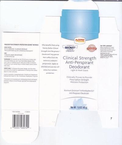 mid-507.jpg box - mid 507