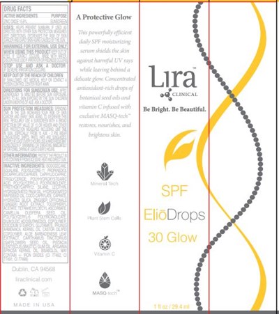 Spfeliodrops30glow (Spfeliodrops30glow)