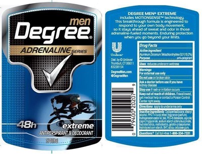 Degreeextremepdp (Degreeextremepdp)