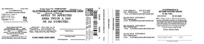 Label Image (Lbl530029742)