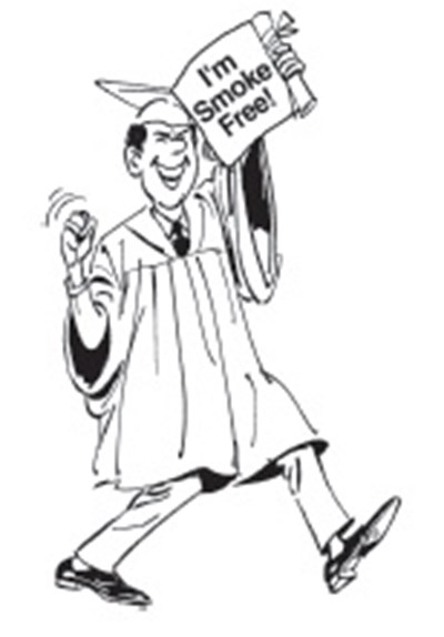 Smokefree (Image 04)