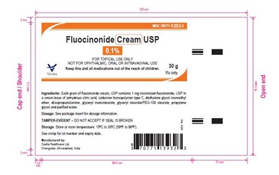 Fluocinonide Cream (A69448f4 4d2b 4d1e A496 79a18121926f 02)