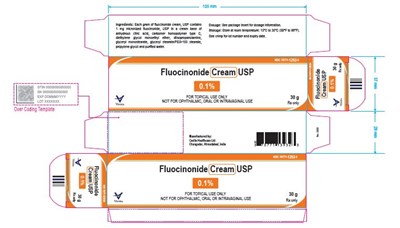 Fluocinonide Cream (A69448f4 4d2b 4d1e A496 79a18121926f 03)
