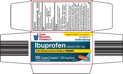 647 29 ibuprofen 1