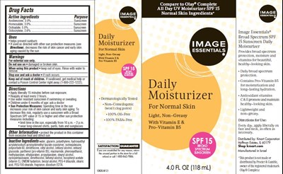 Kmart Daily Moisturizer (08db02c3 C4af 40ff 8d39 1e8e943ce9e1 01)