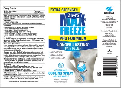 Zims 01
