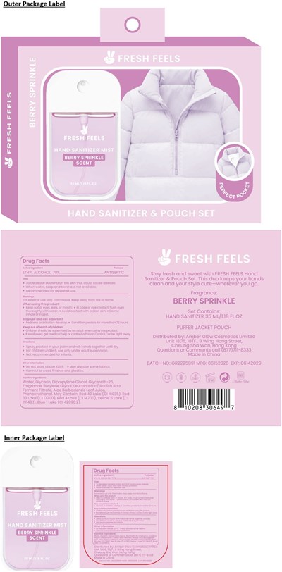 Ffhsmistberrysprinklescent (87302232 2)
