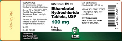 100mg-100ct.jpg (100mg 100ct)