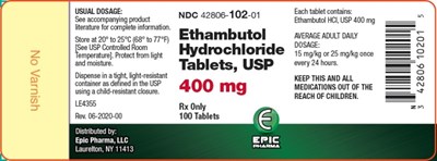 400mg-100ct.jpg (400mg 100ct)