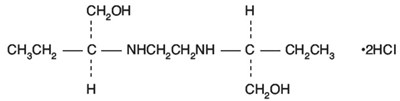 Structure.jpg (Structure)