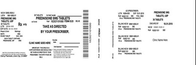 Label Image (Lbl530023520)