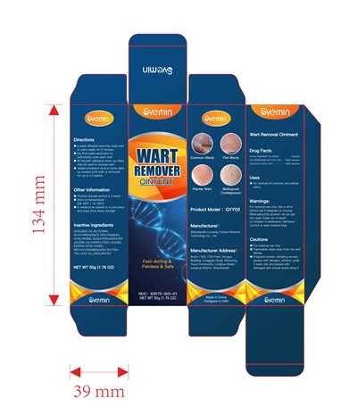 83575-003-01 - 83575 003 01