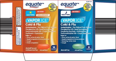 image-01.jpg Daytime Nighttime image 1 - image 01