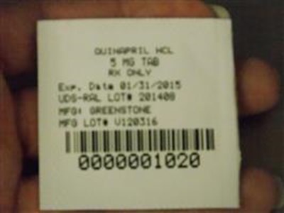Label Image (68151 1020)