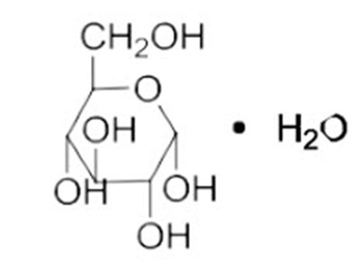 Chemical Structure (Dopamine 02)