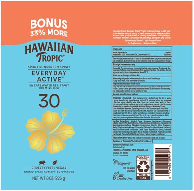 Label (Label 8oz)