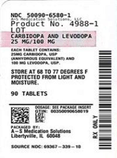Label Image (Lbl500906580)