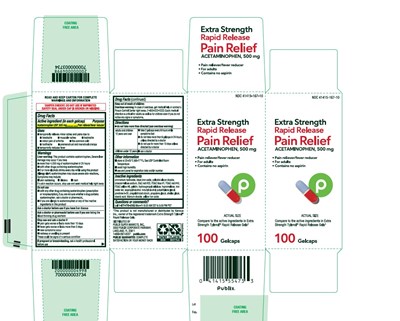 100ct (100ct)