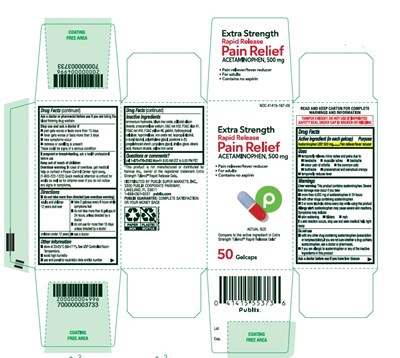 50ct.jpg 50ct - 50ct