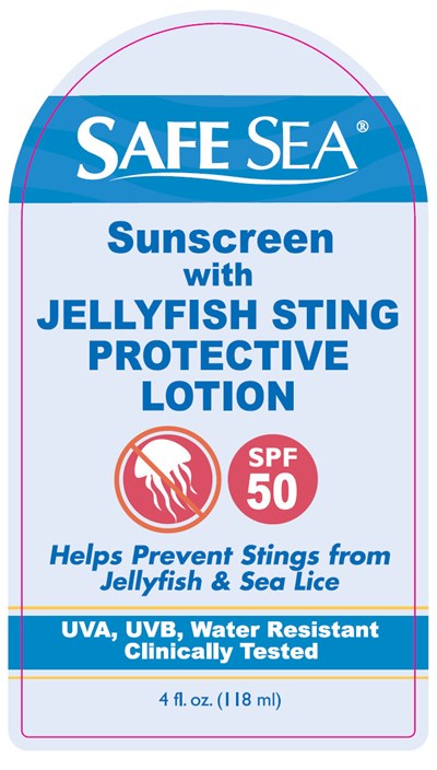 SafeSeaSPF50B.jpg Safe Sea SPF 50 B - SafeSeaSPF50B