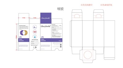 01 (Label)