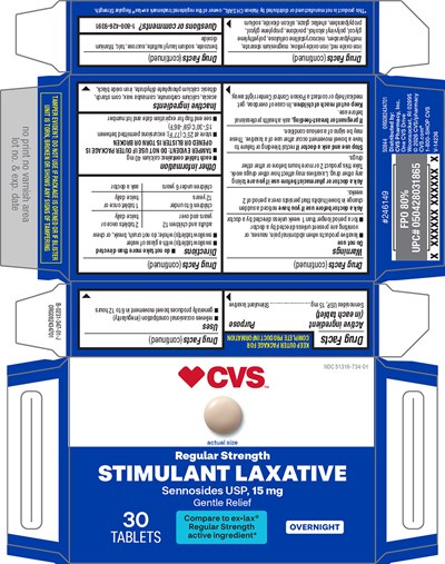 Cvs 44-347 (Cvs 44 347 1)