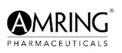 Company Label - tranexamic 04