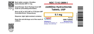 Label (Lbl721622609)