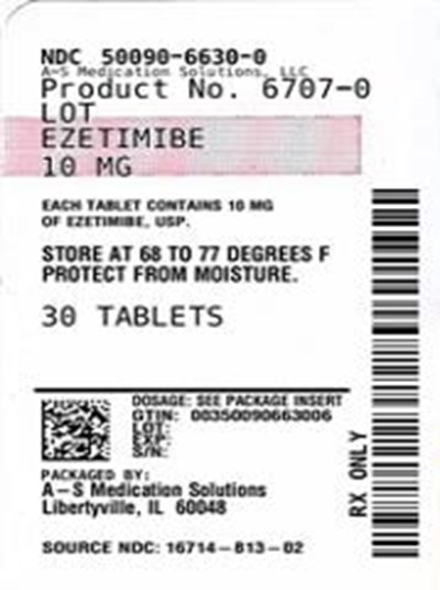 Label Image (Lbl500906630)