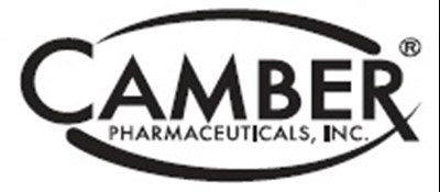 Raltegravirtab400mgcamlogo (Raltegravirtab400mgcamlogo)