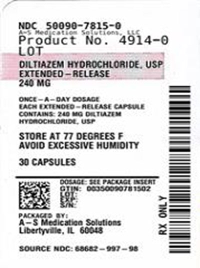 Label Image (Lbl500907815)