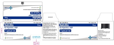 1g-carton - 1g carton