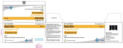 2g-carton - 2g carton