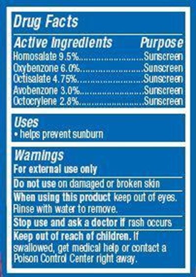 Image Of Label (Dfb1)