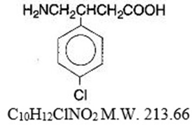 struct.jpg struct - struct