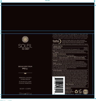 image description - 112013 Sol Spry Cans 6oz Frt 3 Page 1