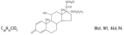 Chemical Structure (Lot01 0005 01)