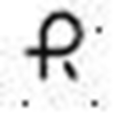 Figure 3 - current r3