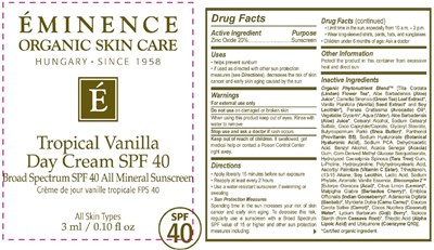 Label05