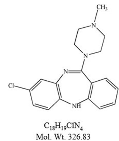 Structural Formula (Image 01)