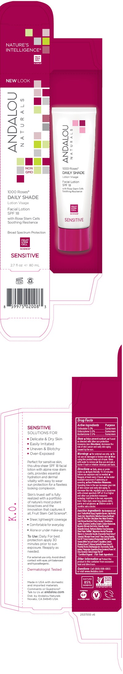 Principal Display Panel (80 mL Tube Carton)