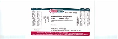 0924758b-9d8c-490a-a8b3-56b5aee12962-01.jpg Acetaminophen 80mg/0.8ml - 0924758b 9d8c 490a a8b3 56b5aee12962 01