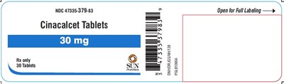 spl-cinacalcet-label-30mg.jpg spl-cinacalcet-label-30mg - spl cinacalcet label 30mg