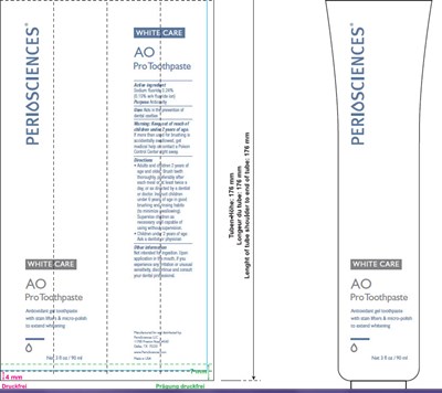 Label.jpg Label - Label