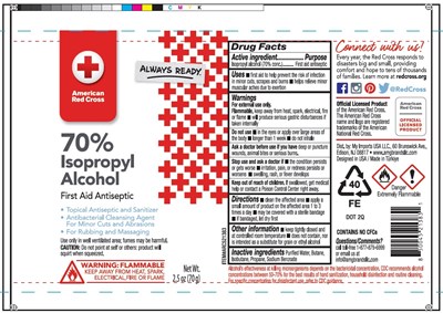 Label.jpg Label - Label