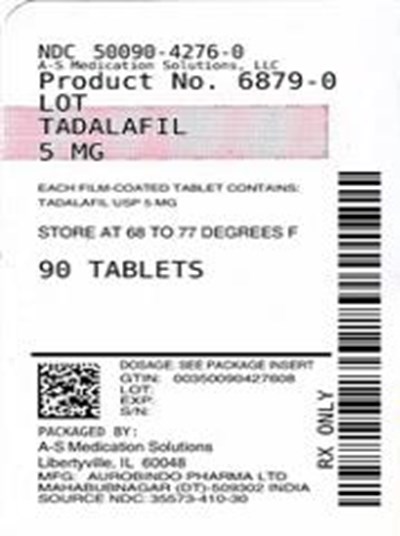 Label Image (Lbl500904276)