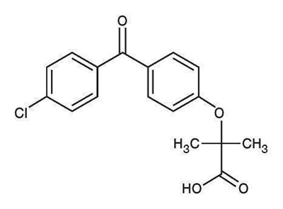Structural Formula (Structural Formula)