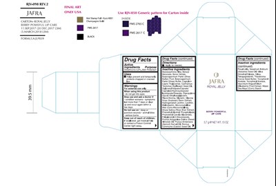 image description - Image 001