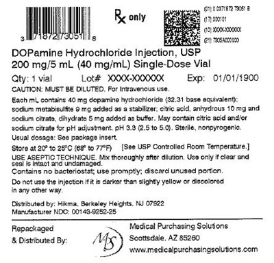 7305.jpg 7305.pdp - 7305