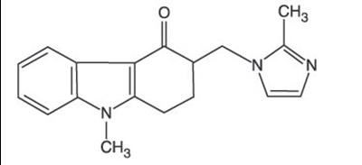 Structural Formula (B0f74819 9fd5 432a 821c 8216b1f1df83 01)